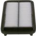 Luftfilter F 026 400 231
