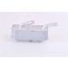 Ölkühler PKW BMW 3 E46 (98-) 316 I FIRST FIT 90657 Ölkühler PKW BMW 3 E46 (98-) 316 I FIRST FIT 90657