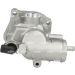 NRF Thermostat, Kühlmittel 725153 EASY FIT