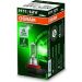 H11 OSRAM 12V 55W PGJ19-2 Ultra Life 64211ULT
