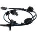 Sensor, Raddrehzahl SUBARU Forester, XV 11 0 265 009 228 Sensor, Raddrehzahl SUBARU Forester, XV 11 0 265 009 228