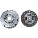 SACHS Kupplungssatz 3000 970 074 SACHS Kupplungssatz 3000 970 074