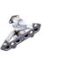62 / Auspuffrohr Vorne FORD Focus 1.4i 3,5T Kombi 55kw 98 6836