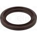 Dichtring 933.500 Dichtring 933.500