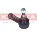 KAMOKA Spurstangenkopf 9010370