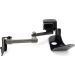Niveausensor HA re AUDI A8,S8,VW Phaeton,BENTLEY Continental 02 RH-3701