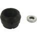SKF Stützlager 1Stk. VA VW Golf IV 1.9TDI 97-04 VKDA 35113 SKF Stützlager 1Stk. VA VW Golf IV 1.9TDI 97-04 VKDA 35113