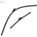 DENSO Wischblatt DF-420