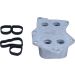 Ölkühler, Motor“L EASY FIT 31785 Ölkühler, Motor“L EASY FIT 31785