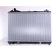 Wasserkühler PKW 64199 Wasserkühler PKW 64199