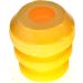 Anschlagpuffer, Federung 72-5876 Anschlagpuffer, Federung 72-5876
