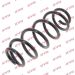 KYB Fahrwerksfeder Suzuki T. Sx4 1.6/1.9D 06/06 K-Flex RA6149