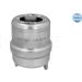 17 555 077 Lagerung Motor VW T4 MEYLE-ORIGINAL: True to OE 1001990075 17 555 077 Lagerung Motor VW T4 MEYLE-ORIGINAL: True to OE 1001990075