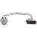 Lambdasonde AUDI A4-8,Q5 07 0 258 027 209