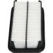 AMC Luftfilter PKW TOYOTA Paseo,Starlet 95-99 TA-1191