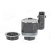 PARKSENSOR V/H GRU 3-PIN HYUNDAI IX35 1,10-4,15 3160,301,1 PARKSENSOR V/H GRU 3-PIN HYUNDAI IX35 1,10-4,15 3160,301,1