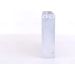 Verdampfer PKW 92298