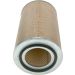 Luftfilter 1457429966 Luftfilter 1457429966