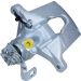 Bremssattel 82-0601