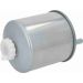 VAICO Kraftstofffilter V42-0261