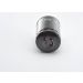 Ölfilter AUDI,SEAT,SKODA,VW F 026 407 004 Ölfilter AUDI,SEAT,SKODA,VW F 026 407 004