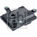 FEBI BILSTEIN Hydraulikfilter, Automatikgetriebe 107008 FEBI BILSTEIN Hydraulikfilter, Automatikgetriebe 107008