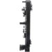 Kühler, Motorkühlung CR 1710 000S Kühler, Motorkühlung CR 1710 000S