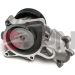 JPN Wasserpumpe 10C9045-JPN JPN Wasserpumpe 10C9045-JPN