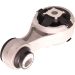 Lagerung, Motor 36-14 030 0003 Lagerung, Motor 36-14 030 0003