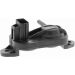 VEMO Sensor, Abgasdruck V25-72-1104 VEMO Sensor, Abgasdruck V25-72-1104
