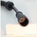 Sensor, Raddrehzahl 818025234