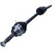 Antriebswelle 49-2378 Antriebswelle 49-2378