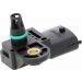 VEMO Sensor, Saugrohrdruck V24-72-0099 VEMO Sensor, Saugrohrdruck V24-72-0099