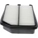 CHAMPION Luftfilter CAF100882P