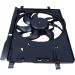 Lüfter , Motorkühlung AC211824 Lüfter , Motorkühlung AC211824