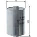Kraftstofffilter AUDI,VW 0 450 905 906