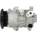 Kompressor PKW 89309