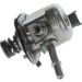 Hochdruckpumpe OPEL Astra,Cascada,Insignia 08 0 261 520 110 Hochdruckpumpe OPEL Astra,Cascada,Insignia 08 0 261 520 110