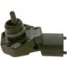 45 618 010 Drucksensor 0 281 002 205
