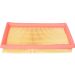 Luftfilter Fiat 0,7/0,9 26-0034