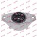 Lager - Radaufhängung. Ford T. C-Max, Focus Ii/ Volvo S40 Ii, V50 1,4-2,5 10/03- Le/Pr SM9203