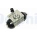 Radbremszylinder LW90045 Radbremszylinder LW90045