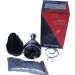 Gelenksatz, Antriebswelle Ford Focus Iv 1.6 10 49-1499 Gelenksatz, Antriebswelle Ford Focus Iv 1.6 10 49-1499