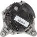 VALEO Generator 443307 VALEO Generator 443307