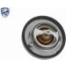VEMO Thermostat, Kühlmittel V25-99-1706 VEMO Thermostat, Kühlmittel V25-99-1706