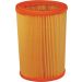 FILTRON Luftfilter AE 335