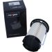 Kraftstofffilter 26-1568