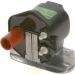 Verteilerspule MERCEDES W124,S,SL-Klasse 0 221 502 435
