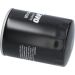 AMC Ölfilter PKW NO-220 AMC Ölfilter PKW NO-220