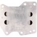 Ölkühler, Motor“L 14-0020 Ölkühler, Motor“L 14-0020